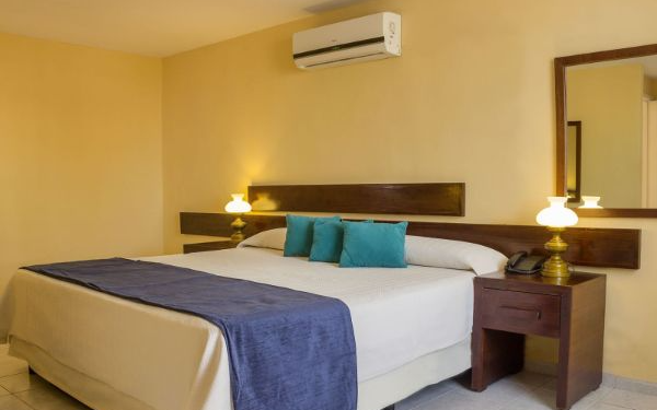 Chambre Standard