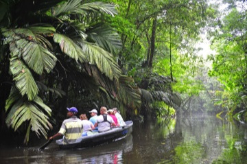 voyage san jose,voyage costa rica,costa rica tout inclus, tout inclus costa rica, costa rica voyage, voyage au costa rica, voyage tout inclus costa rica, voyage costa rica, tout inclus voyage costa ri