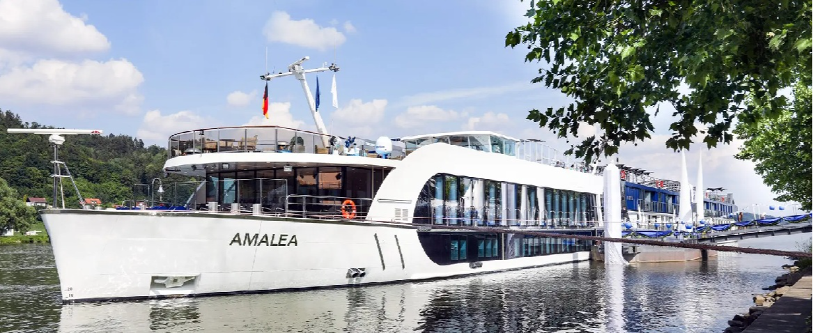 AmaLea.