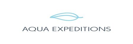 Aqua Expediations Aqua Expediations