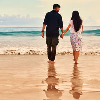 PGS VARADERO RESORT - adult