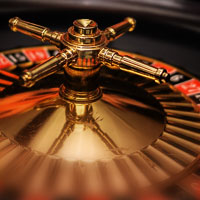 PGS VARADERO RESORT - casino