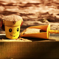 PGS VARADERO RESORT - miniclub