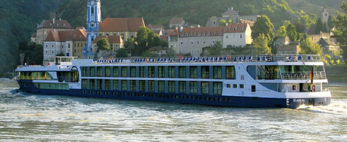 Avalon ImageryII.