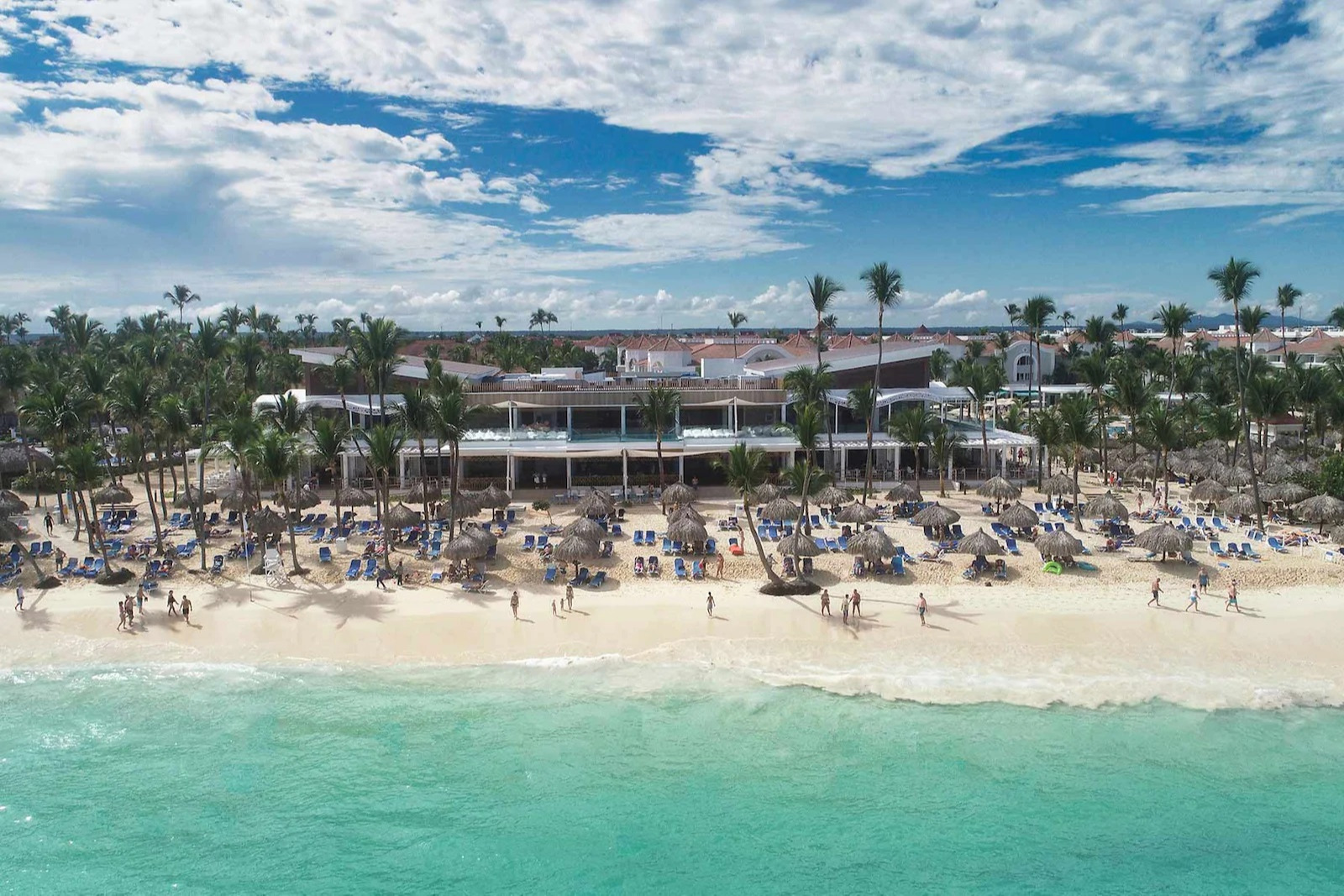 BAHIA PRINCIPE GRAND BAVARO Réservez au meilleur prix BAHIA PRINCIPE GRAND BAVARO Réservez au meilleur prix