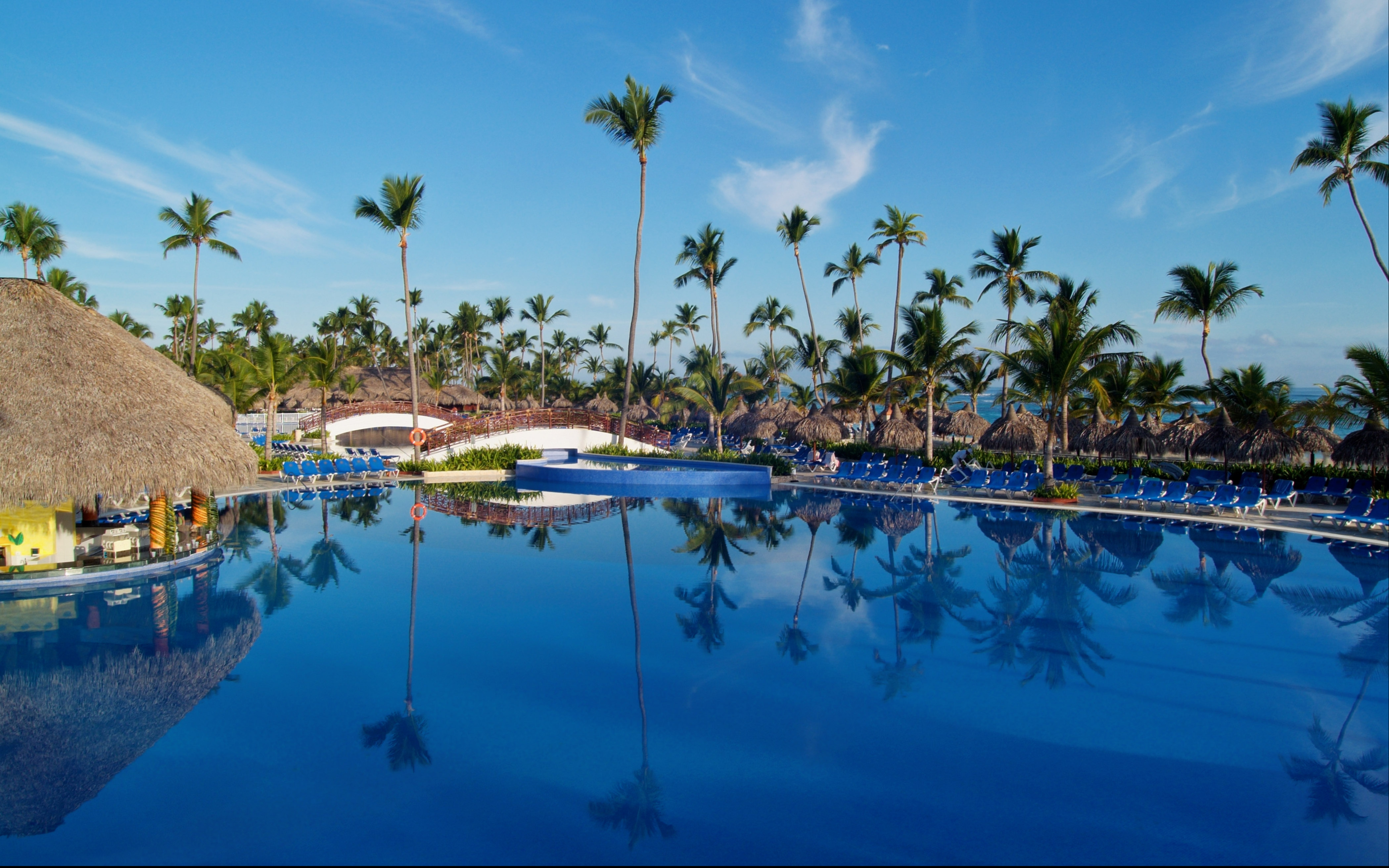 Swiming pool