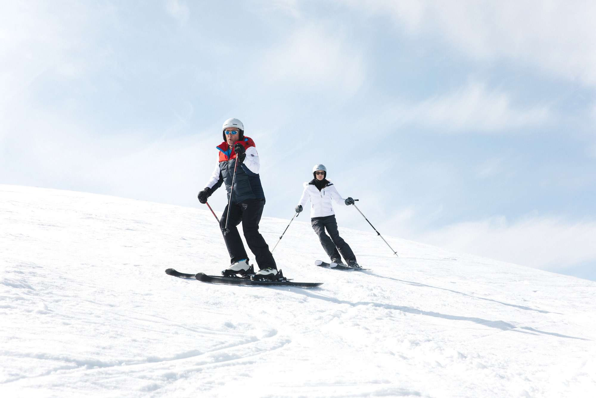 Ski