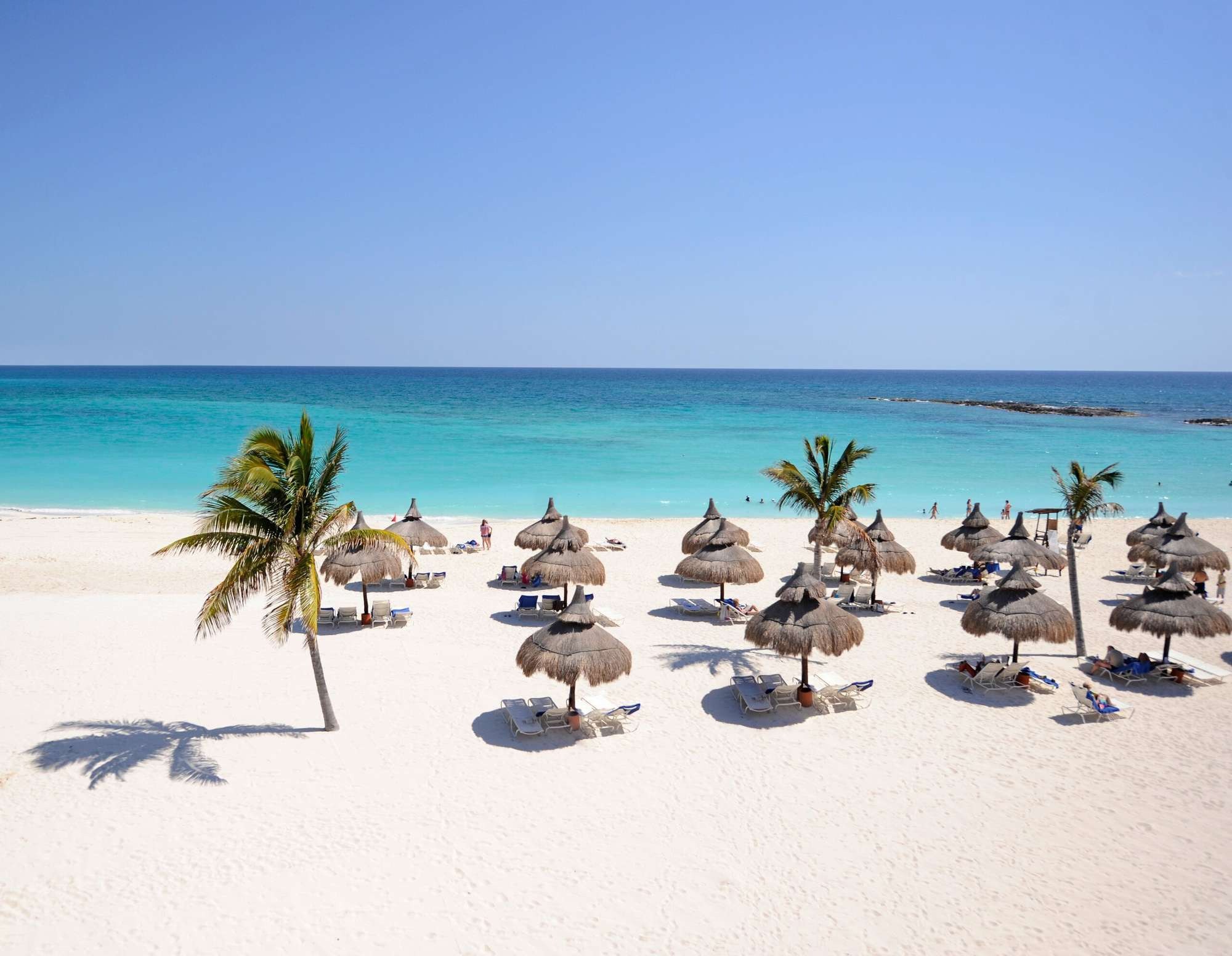 Plage Plage