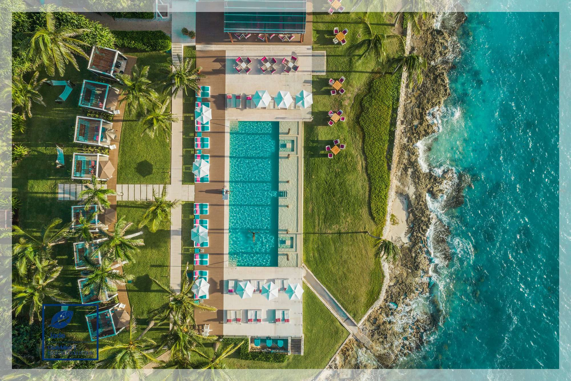 Piscine Piscine