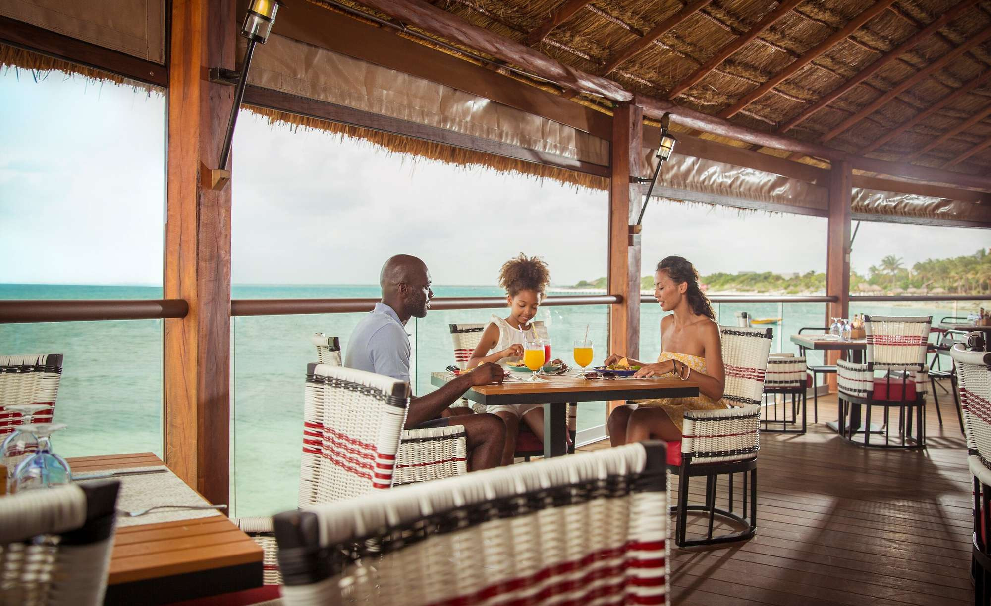 Restaurant Restaurant