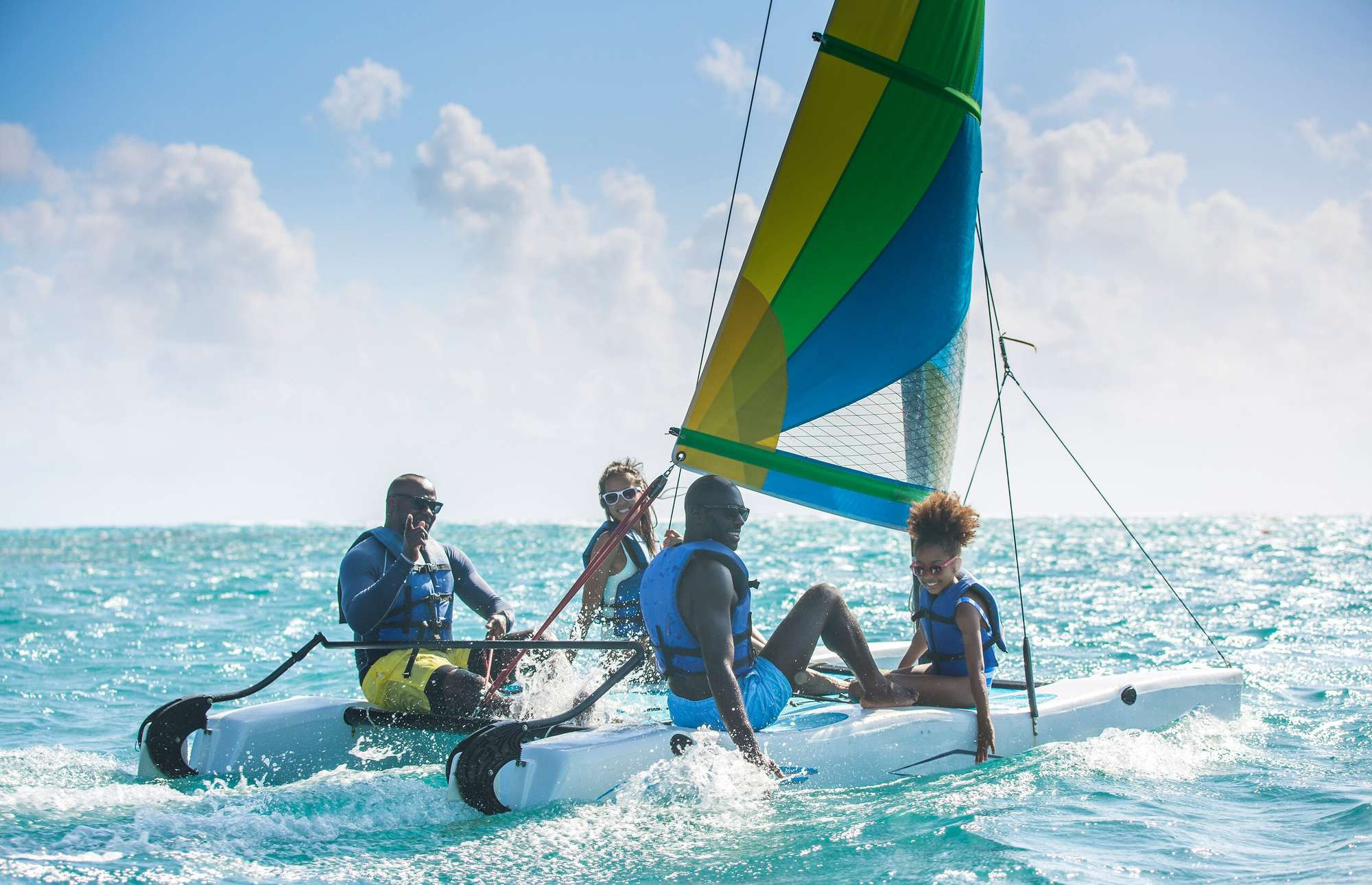 Voile Voile
