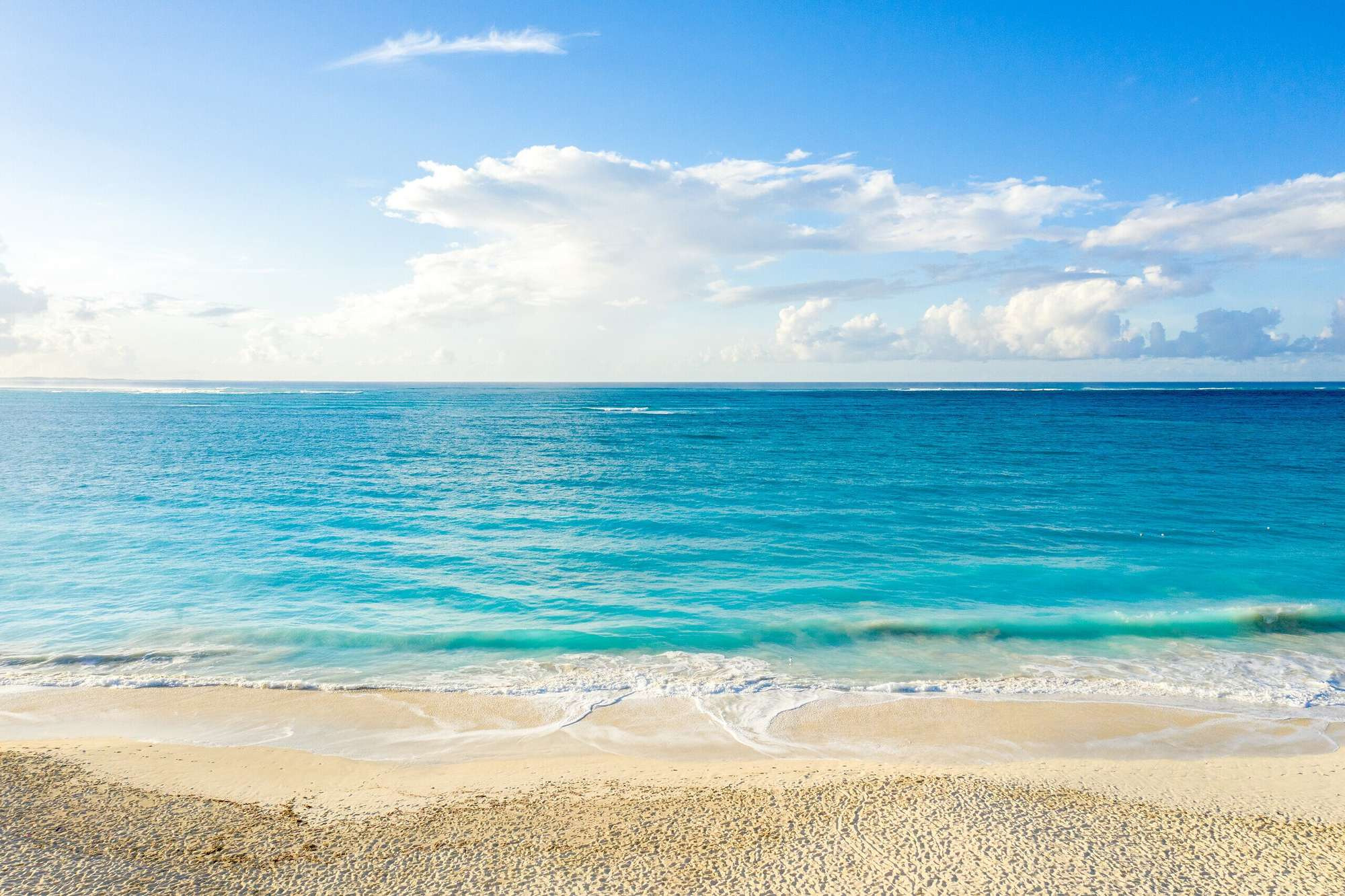 Plage Plage
