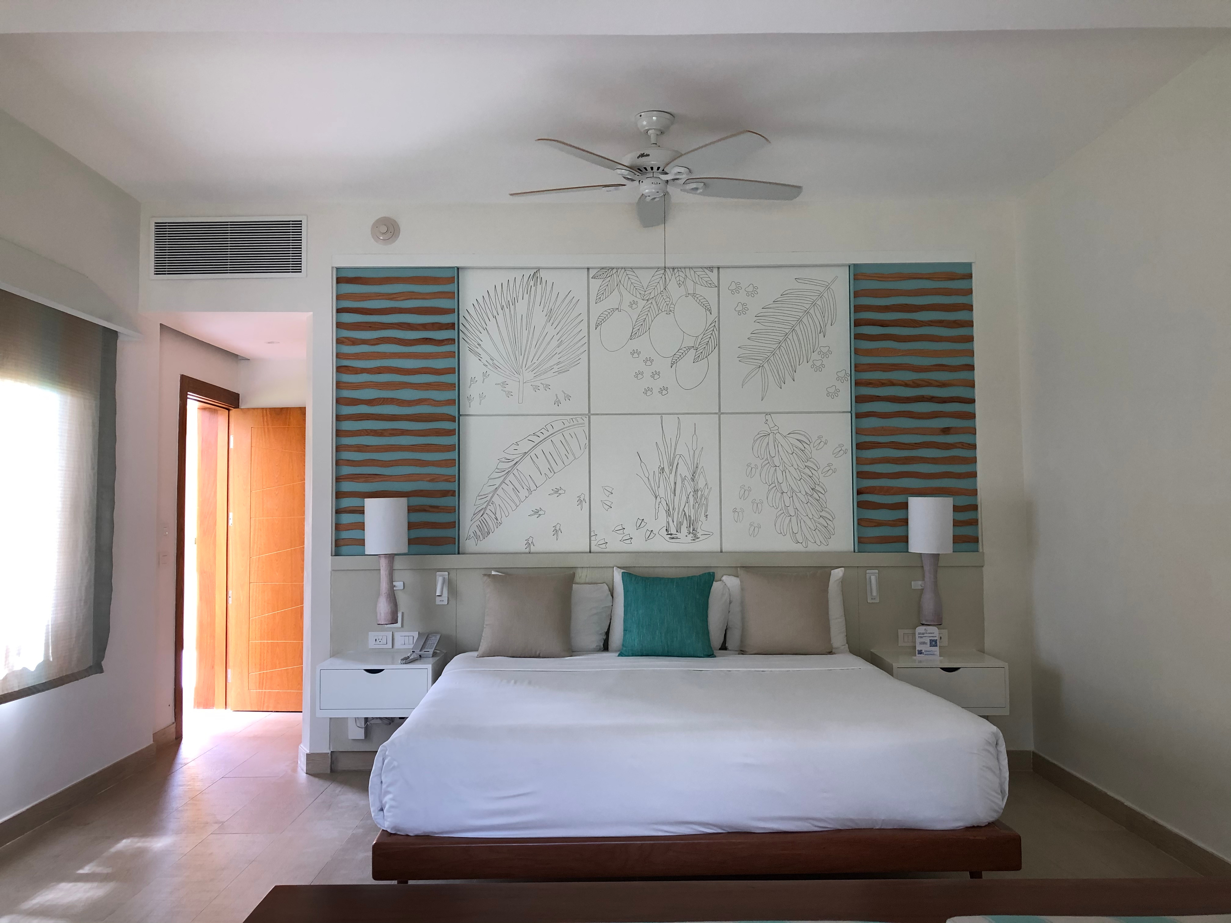 Chambre Chambre