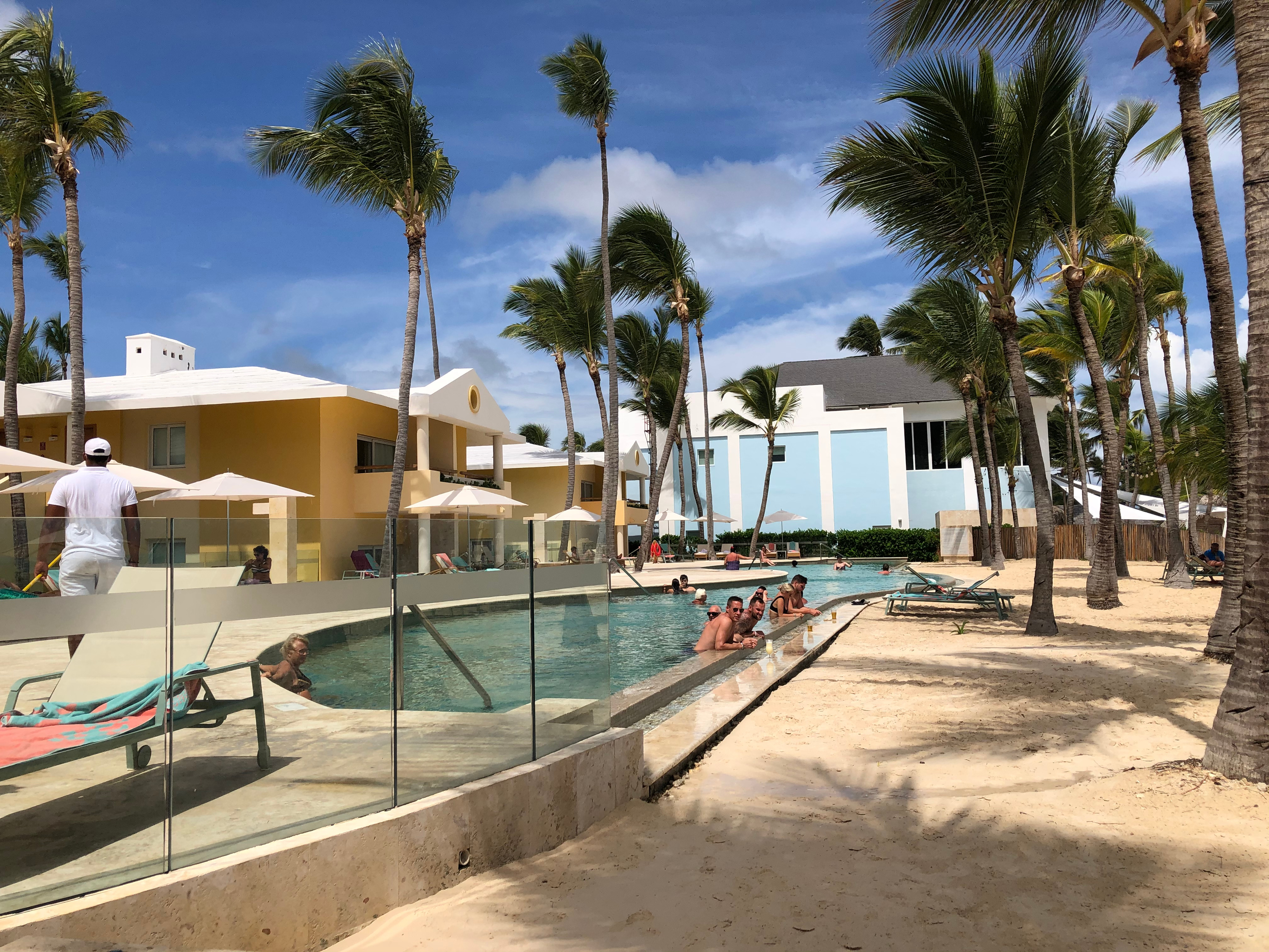 Piscine Piscine