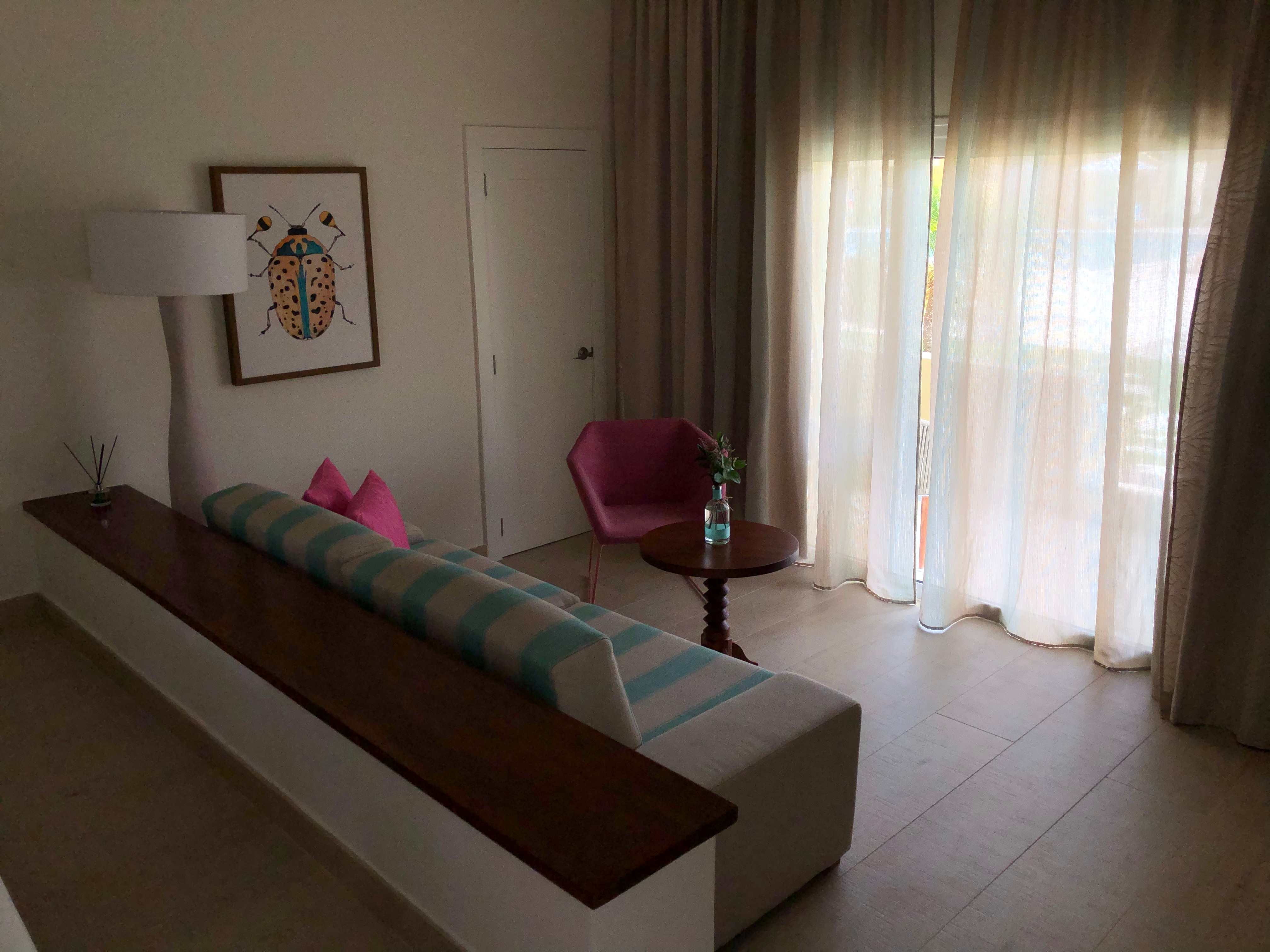 Chambre Chambre