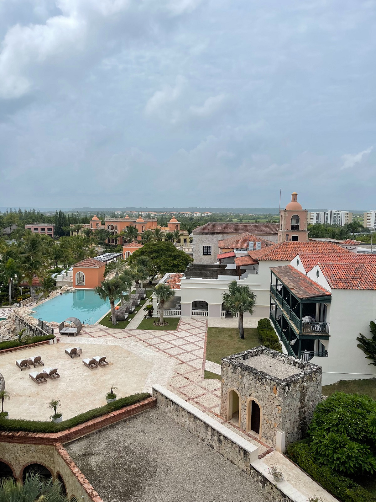 Hotel Hotel