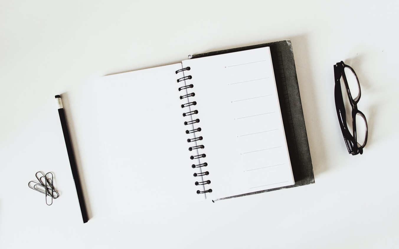 checklist checklist