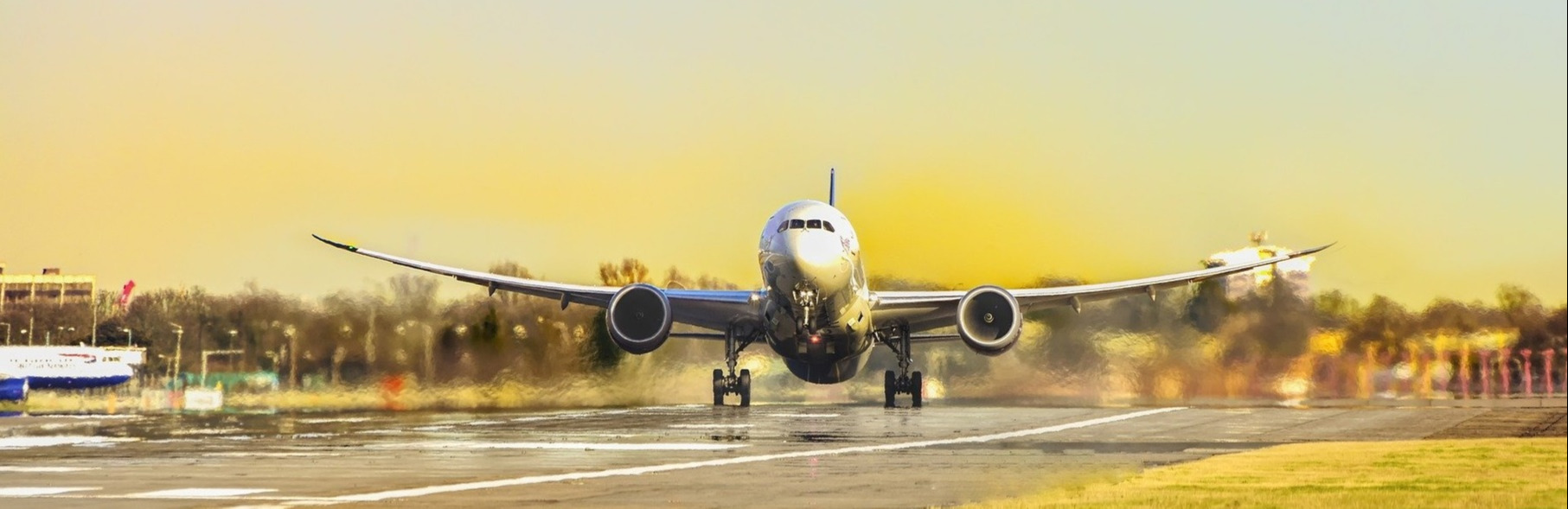 travel by plane travel by plane