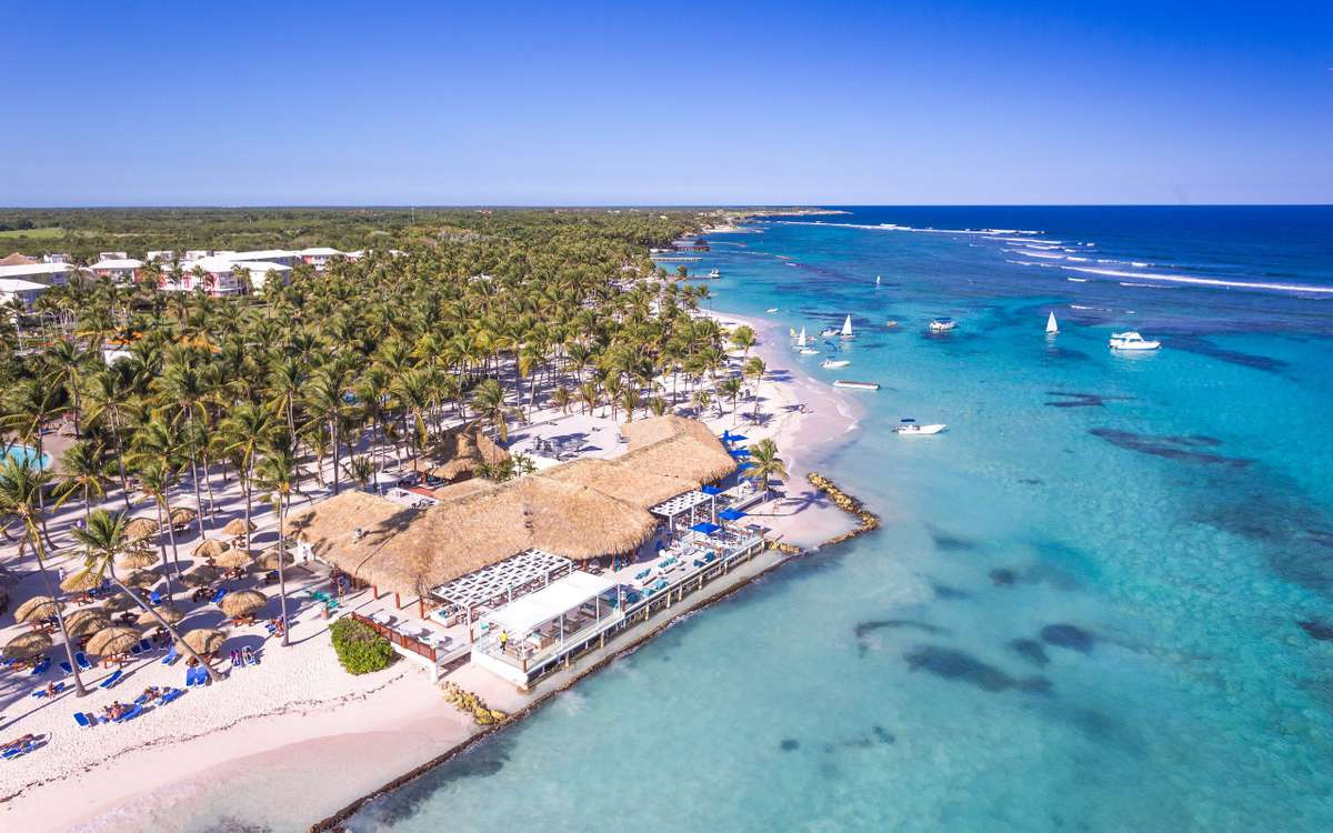 Punta Cana Punta Cana