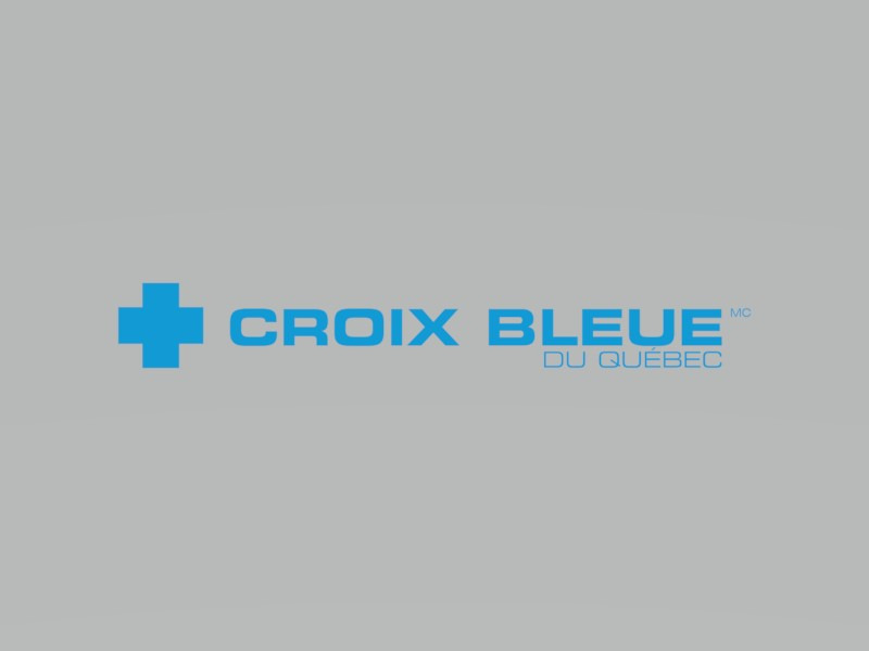 Croix Bleue Croix Bleue
