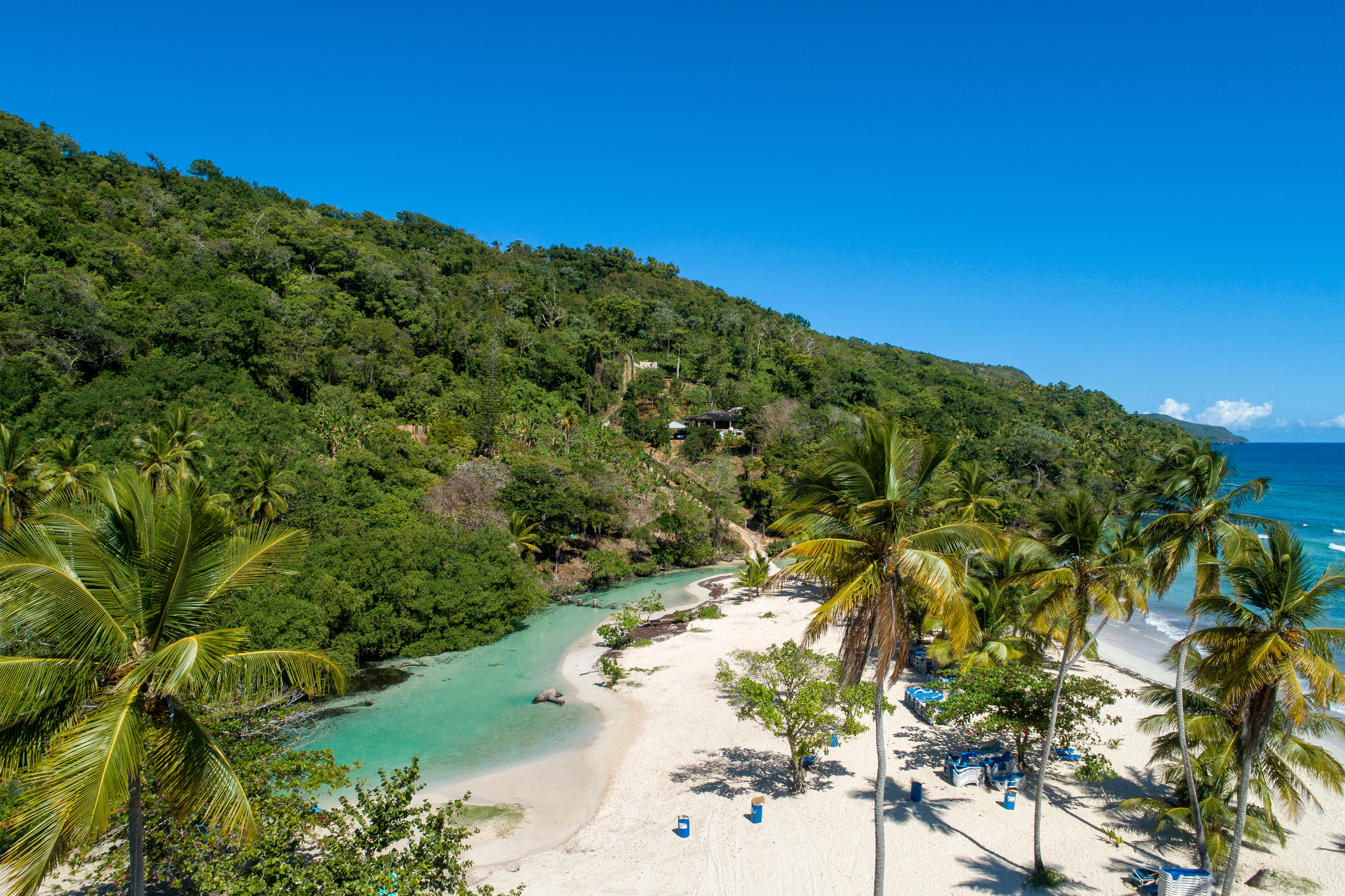 Samana Samana