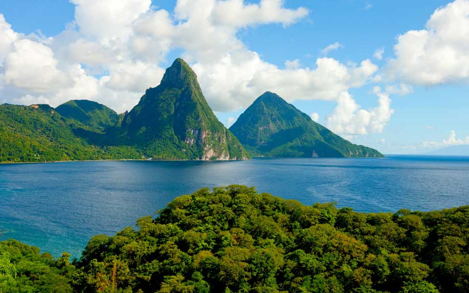 Piton Piton