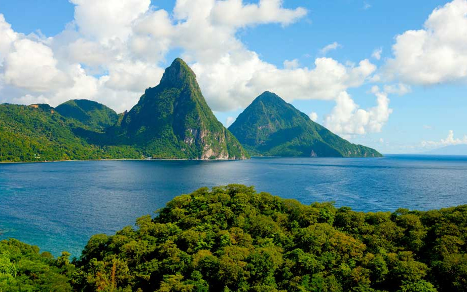 Piton