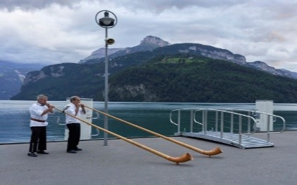 Suisse Suisse