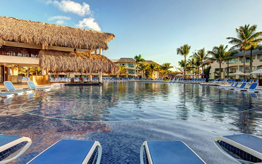Royalton splash Royalton splash