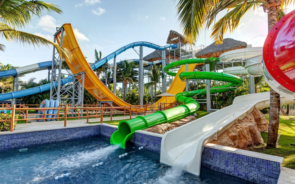 Royalton Splash Royalton Splash