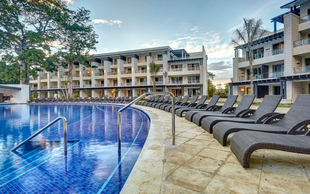 Royalton Negril Royalton Negril