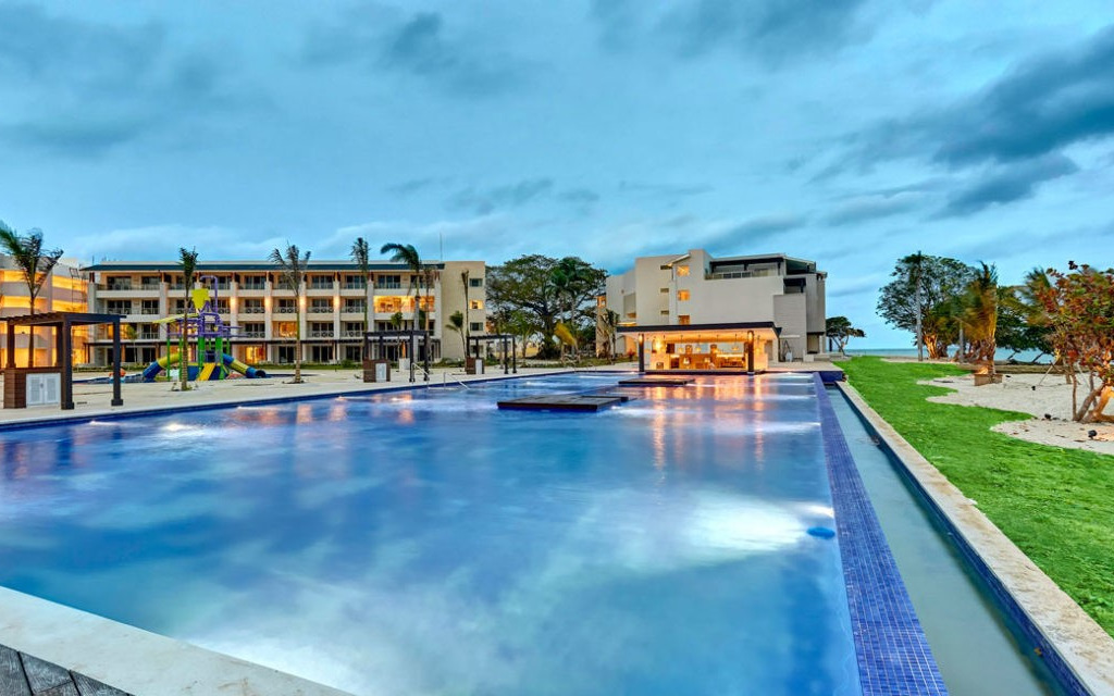Royalton negril Royalton negril
