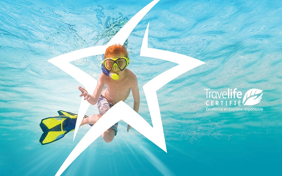 Transat Transat