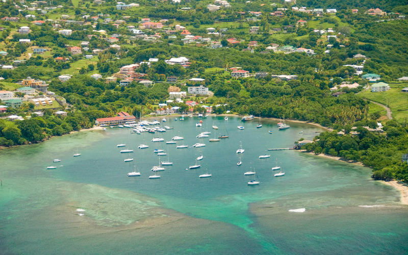 Aerial