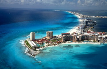 cancun hotels, montreal cancun, voyage cancun, voyage a cancun,tout inclus mexique, voyage mexique, mexique tout inclus, voyage tout inclus mexique, voyage au mexique, mexique voyage, voyage mexique
