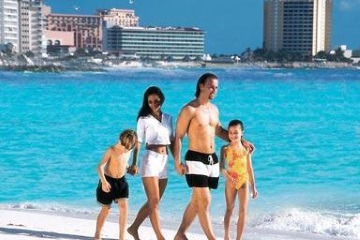 cancun hotels, montreal cancun, voyage cancun, voyage a cancun,tout inclus mexique, voyage mexique, mexique tout inclus, voyage tout inclus mexique, voyage au mexique, mexique voyage, voyage mexique t