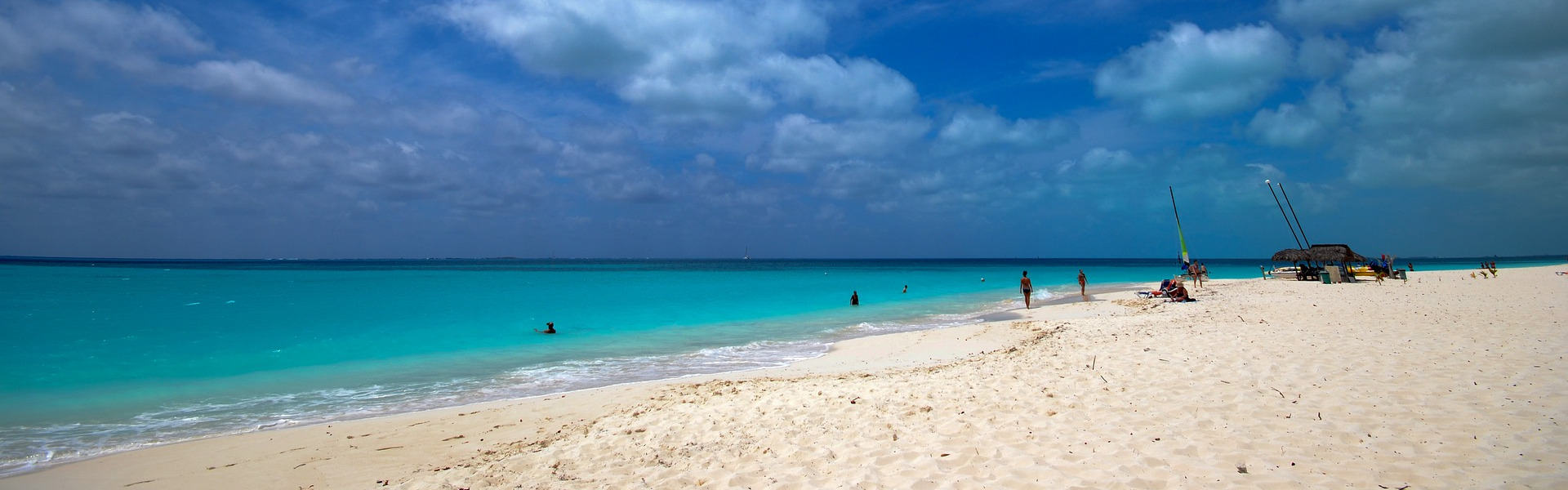 Voyage Cayo Largo: Au meilleur prix garanti