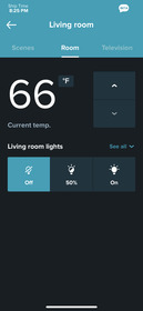 Application Celebrity Edge Application Celebrity Edge