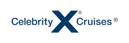 Celebrity cruiseline logo
