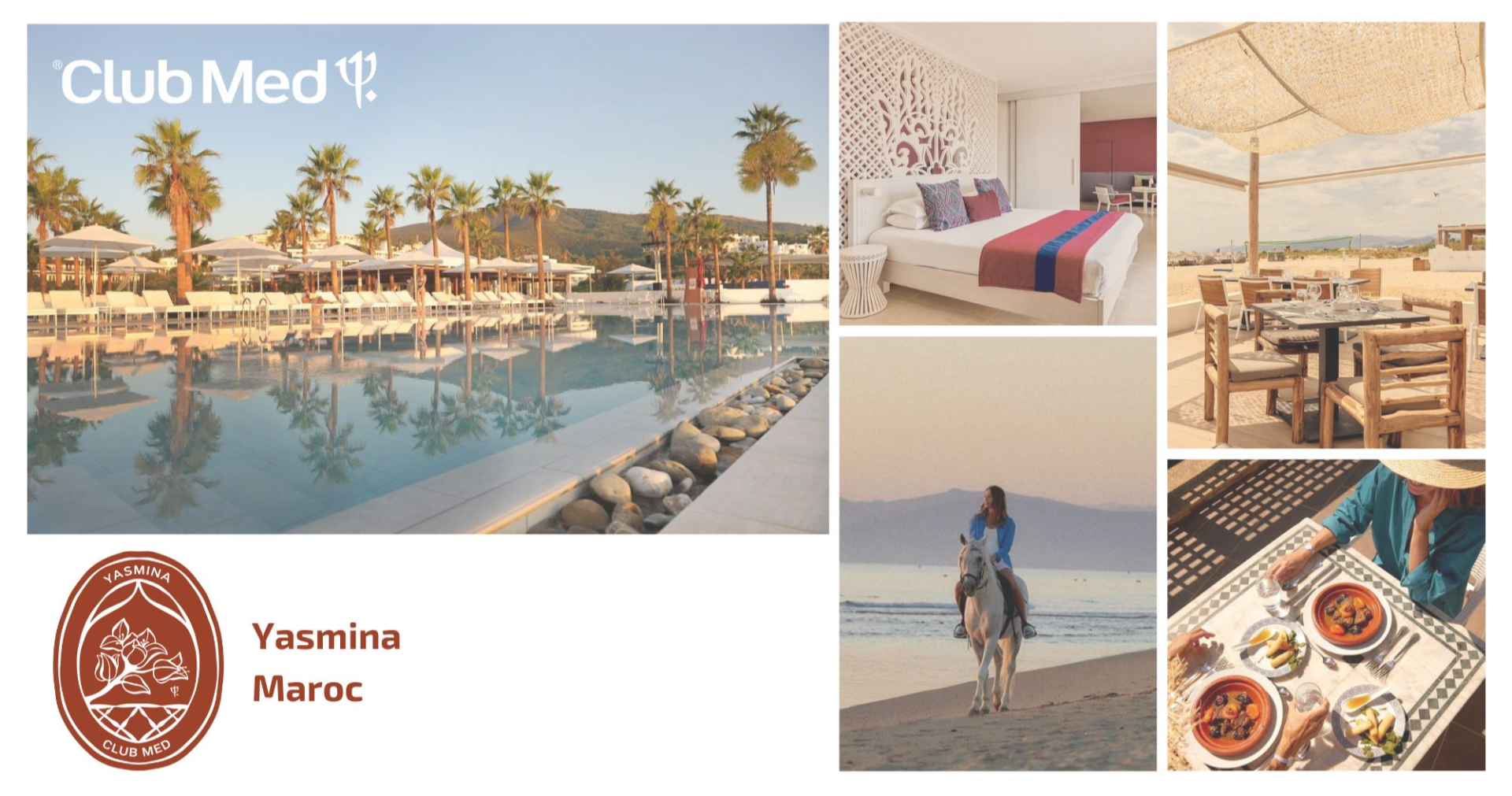 sachin and babi light blue dress CLUB MED CEFALU' EXCLUSIVE COLLECTION  Mice And More Events