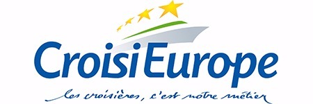CroisiEurope 
