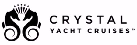 Crystal Yacht Cruises