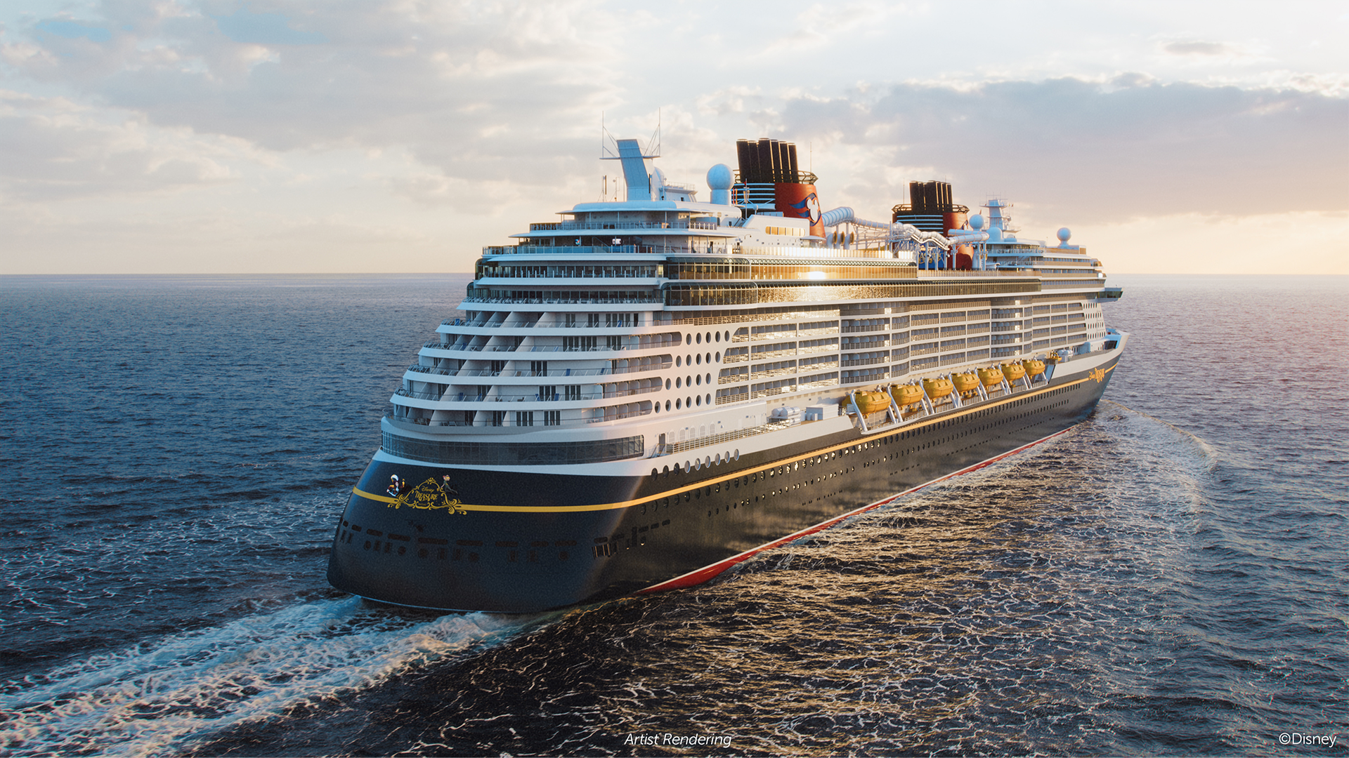 Bateau De Croisi re Disney Png Disney Cruise Line Annonce Les Bateau De Croisi re Disney Png Disney Cruise Line Annonce Les