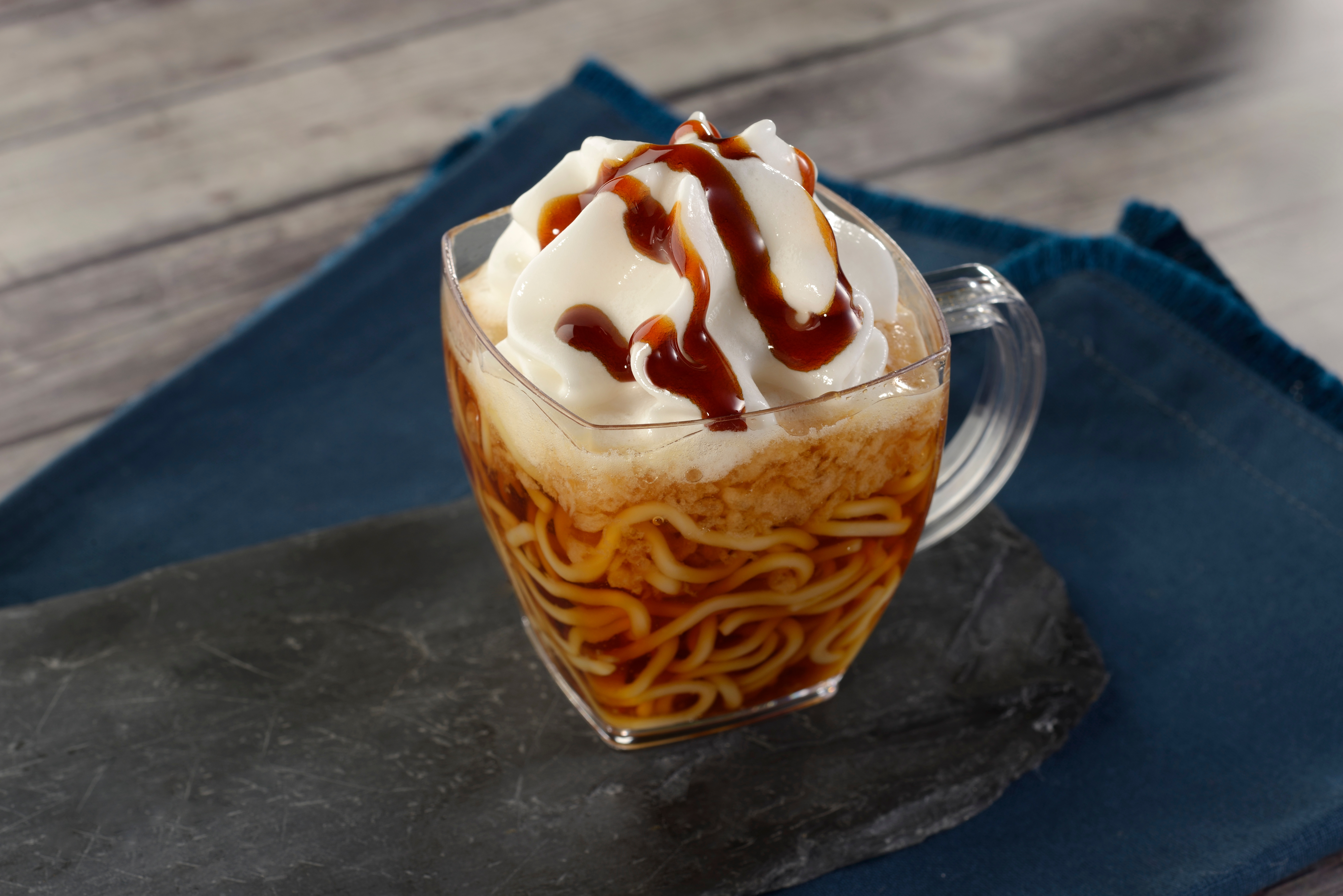 ramen
