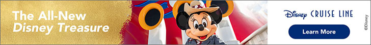 Stay in the magic and save up to 25% - Walt Disney World Resort in Florida