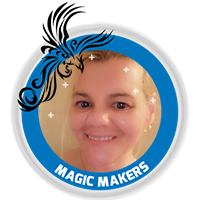 Nathalie Latour, Magic Maker