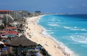 cancun hotels, montreal cancun, voyage cancun, voyage a cancun,tout inclus mexique, voyage mexique, mexique tout inclus, voyage tout inclus mexique, voyage au mexique, mexique voyage, voyage mexique t