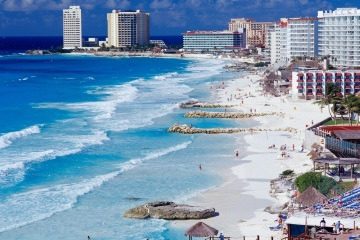 cancun hotels, montreal cancun, voyage cancun, voyage a cancun,tout inclus mexique, voyage mexique, mexique tout inclus, voyage tout inclus mexique, voyage au mexique, mexique voyage, voyage mexique 