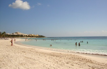 cancun hotels, montreal cancun, voyage cancun, voyage a cancun,tout inclus mexique, voyage mexique, mexique tout inclus, voyage tout inclus mexique, voyage au mexique, mexique voyage, voyage mexique t cancun hotels, montreal cancun, voyage cancun, voyage a cancun,tout inclus mexique, voyage mexique, mexique tout inclus, voyage tout inclus mexique, voyage au mexique, mexique voyage, voyage mexique t
