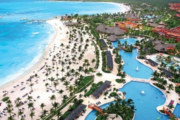 cancun hotels, montreal cancun, voyage cancun, voyage a cancun,tout inclus mexique, voyage mexique, mexique tout inclus, voyage tout inclus mexique, voyage au mexique, mexique voyage, voyage mexique t